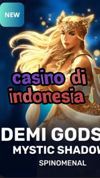 casino di indonesia-trdjkmsxjksdss.com