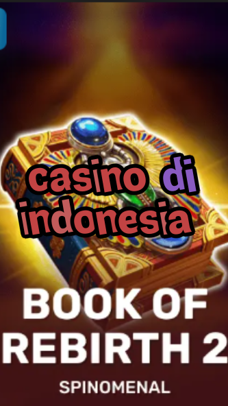 casino di indonesia-trdjkmsxjksdss.com