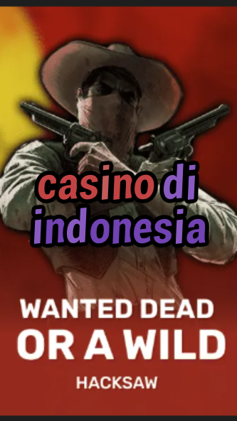 casino di indonesia-trdjkmsxjksdss.com