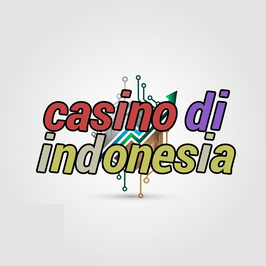 casino di indonesia
